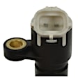 PC714 Standard OE Replacement Crankshaft Position Sensor