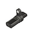 PC715 Standard OE Replacement Crankshaft Position Sensor
