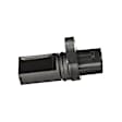 PC715 Standard OE Replacement Crankshaft Position Sensor