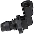2011 Suzuki Kizashi - Camshaft Position Sensor, Sold individually, Standard OE Replacement