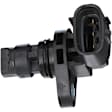2011 Suzuki Kizashi - Camshaft Position Sensor, Sold individually, Standard OE Replacement