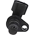 2011 Suzuki Kizashi - Camshaft Position Sensor, Sold individually, Standard OE Replacement