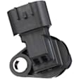 2011 Suzuki Kizashi - Camshaft Position Sensor, Sold individually, Standard OE Replacement