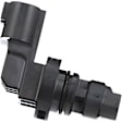 2011 Suzuki Kizashi - Camshaft Position Sensor, Sold individually, Standard OE Replacement
