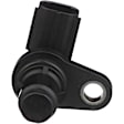 PC724 Camshaft Position Sensor, Sold Individually Standard Intermotor