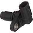 PC724 Camshaft Position Sensor, Sold Individually Standard Intermotor