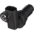 PC724 Camshaft Position Sensor, Sold Individually Standard Intermotor