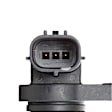 PC724 Camshaft Position Sensor, Sold Individually Standard Intermotor