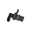 2008 Dodge Caliber - Camshaft Position Sensor, Sold Individually, 4 Cyl 2.4L, Standard OE Replacement