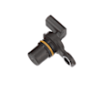 2008 Dodge Caliber - Camshaft Position Sensor, Sold Individually, 4 Cyl 2.4L, Standard OE Replacement