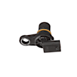 2008 Dodge Caliber - Camshaft Position Sensor, Sold Individually, 4 Cyl 2.4L, Standard OE Replacement