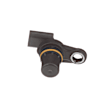 2008 Dodge Caliber - Camshaft Position Sensor, Sold Individually, 4 Cyl 2.4L, Standard OE Replacement