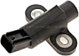 1998 Ford Windstar - Crankshaft Position Sensor, 6 Cyl 3.0L, Standard T-Series