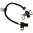 PC756 Standard OE Replacement Crankshaft Position Sensor