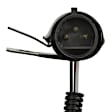 PC756 Standard OE Replacement Crankshaft Position Sensor