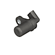 PC757 Standard Series Crankshaft Position Sensor