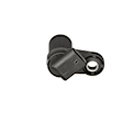 PC757 Standard Series Crankshaft Position Sensor