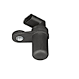 PC757 Standard Series Crankshaft Position Sensor
