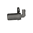 PC757 Standard Series Crankshaft Position Sensor