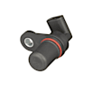 PC758 Standard OE Replacement Crankshaft Position Sensor