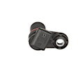 PC758 Standard OE Replacement Crankshaft Position Sensor
