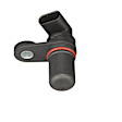 PC758 Standard OE Replacement Crankshaft Position Sensor