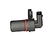 PC758 Standard OE Replacement Crankshaft Position Sensor