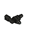 2011 Ford Fusion - Camshaft Position Sensor, Sold individually, 4 Cyl 2.5L, Standard OE Replacement