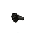 PC762T Camshaft Position Sensor, Sold Individually T-Series
