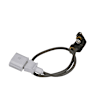PC764 Standard OE Replacement Crankshaft Position Sensor