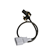 PC764 Standard OE Replacement Crankshaft Position Sensor