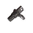 PC770 Camshaft Position Sensor, Sold Individually Standard Intermotor