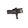 PC770 Camshaft Position Sensor, Sold Individually Standard Intermotor
