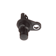 PC770 Camshaft Position Sensor, Sold Individually Standard Intermotor