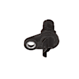 PC770 Camshaft Position Sensor, Sold Individually Standard Intermotor