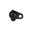 PC770 Camshaft Position Sensor, Sold Individually Standard Intermotor
