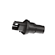 PC770 Camshaft Position Sensor, Sold Individually Standard Intermotor