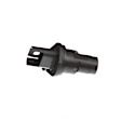 PC770T Camshaft Position Sensor, Sold Individually T-Series