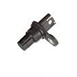 PC770T Camshaft Position Sensor, Sold Individually T-Series