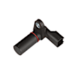 PC773 Camshaft Position Sensor, Sold Individually Standard Intermotor