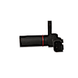 PC773 Camshaft Position Sensor, Sold Individually Standard Intermotor