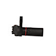 PC773 Camshaft Position Sensor, Sold Individually Standard Intermotor