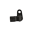 PC773 Camshaft Position Sensor, Sold Individually Standard Intermotor