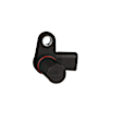 PC773 Camshaft Position Sensor, Sold Individually Standard Intermotor