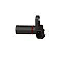 PC773 Camshaft Position Sensor, Sold Individually Standard Intermotor