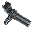 2017 Ford F-150 - Camshaft Position Sensor, Naturally Aspirated, Exhaust Side, Sold individually, 6 Cyl 3.5L, T-Series