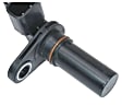 2017 Ford F-150 - Camshaft Position Sensor, Naturally Aspirated, Exhaust Side, Sold individually, 6 Cyl 3.5L, T-Series