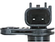 2017 Ford F-150 - Camshaft Position Sensor, Naturally Aspirated, Exhaust Side, Sold individually, 6 Cyl 3.5L, T-Series