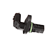 PC774 Camshaft Position Sensor, Sold Individually Standard OE Replacement
