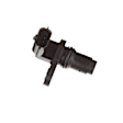 PC775 Camshaft Position Sensor, Sold Individually Standard Intermotor